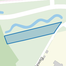 Perceel SMN02-A-3729