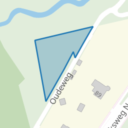 Perceel SMN02-A-3730