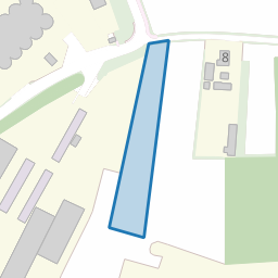 Perceel SMN02-A-3732