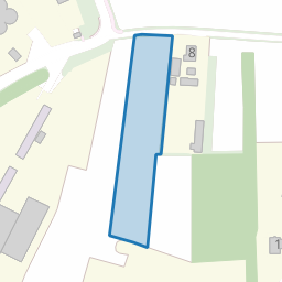 Perceel SMN02-A-3733