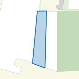 Perceel SMN02-A-3734