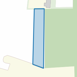 Perceel SMN02-A-3735