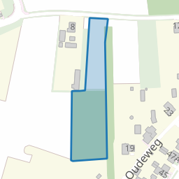 Perceel SMN02-A-3736