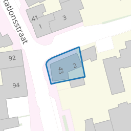 Perceel SMN02-A-3737