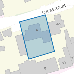 Perceel SMN02-A-3742