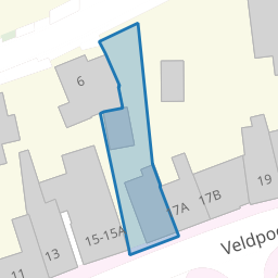 Perceel SMN02-A-3748