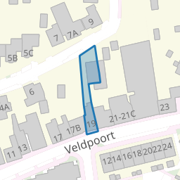 Perceel SMN02-A-3751