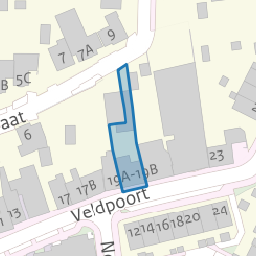 Perceel SMN02-A-3752