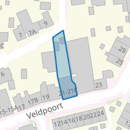 Perceel SMN02-A-3753