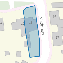 Perceel SMN02-A-3757