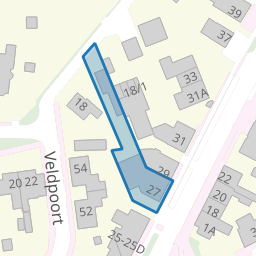 Perceel SMN02-A-3763