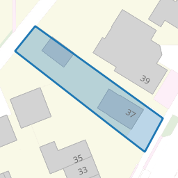 Perceel SMN02-A-3768