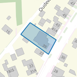 Perceel SMN02-A-3769