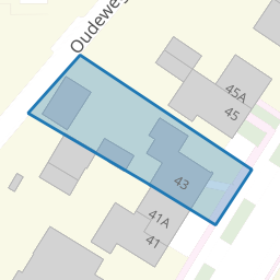 Perceel SMN02-A-3771