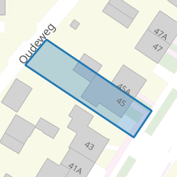 Perceel SMN02-A-3772