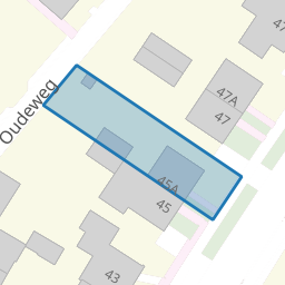 Perceel SMN02-A-3773