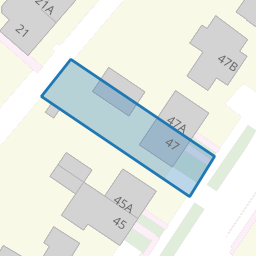 Perceel SMN02-A-3774