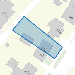 Perceel SMN02-A-3775