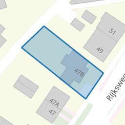 Perceel SMN02-A-3776