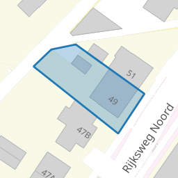 Perceel SMN02-A-3777