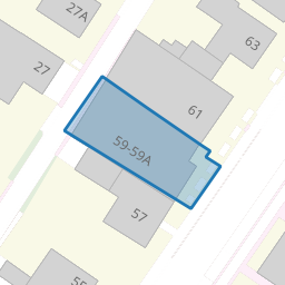 Perceel SMN02-A-3781