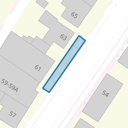 Perceel SMN02-A-3783