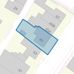 Perceel SMN02-A-3784