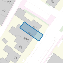 Perceel SMN02-A-3791