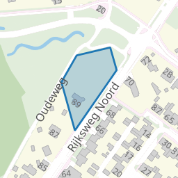 Perceel SMN02-A-3793