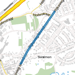 Perceel SMN02-A-3801