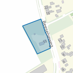 Perceel SMN02-A-3811