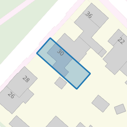 Perceel SMN02-A-3856