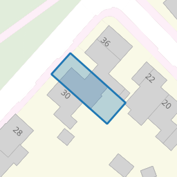 Perceel SMN02-A-3857