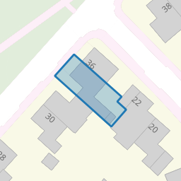 Perceel SMN02-A-3858