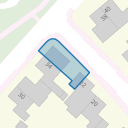 Perceel SMN02-A-3859