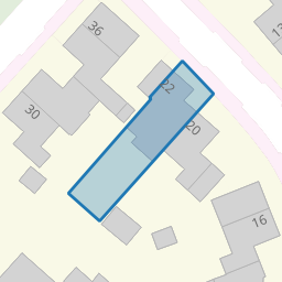 Perceel SMN02-A-3860