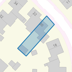 Perceel SMN02-A-3861