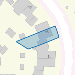 Perceel SMN02-A-3863