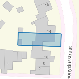 Perceel SMN02-A-3865