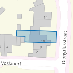 Perceel SMN02-A-3866