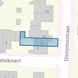 Perceel SMN02-A-3867