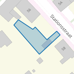 Perceel SMN02-A-3873