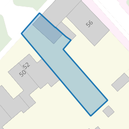 Perceel SMN02-A-3874