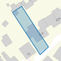 Perceel SMN02-A-3880