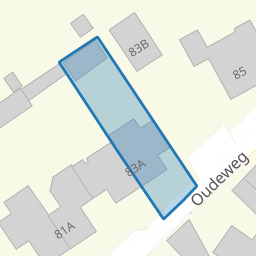 Perceel SMN02-A-3882