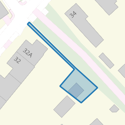 Perceel SMN02-A-3885