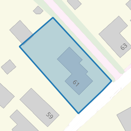 Perceel SMN02-A-3887