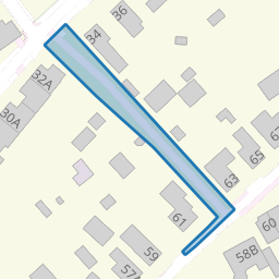 Perceel SMN02-A-3888