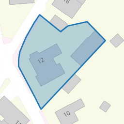 Perceel SMN02-A-3890