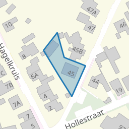 Perceel SMN02-A-3891